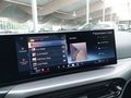 Other optional extras