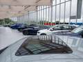 View of sunroof / panoramic roof