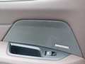 Other optional extras