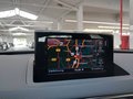 Prikaz navigacije