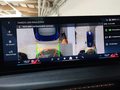 Detailní foto