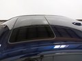 Detailní foto