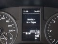 Статус автомобиля