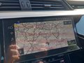 Pogled na navigacijo