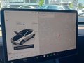 Pogled na navigacijo