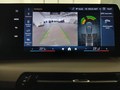Детальное фото