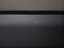 Багажник