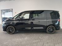 Side view