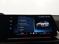 Detailní foto
