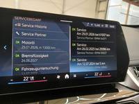 Документ о выполнении сервиса