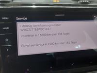 Servisna knjižica