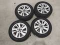 Podrobna fotografija