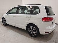 Side view