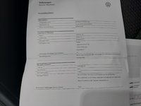 Dokaz o obavljenom servisu