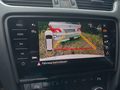 Other optional extras
