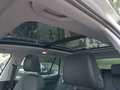 View of sunroof / panoramic roof