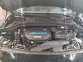 Podrobna fotografija