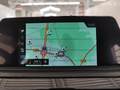 Prikaz navigacije