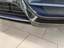 Branik napred u sredini