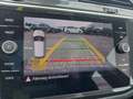 Other optional extras