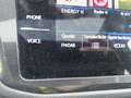 Other optional extras