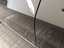 Следы от слишком сильного закрывания двери спереди слева