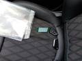 Podrobna fotografija