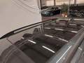 View of sunroof / panoramic roof