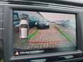 Other optional extras
