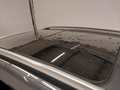 View of sunroof / panoramic roof