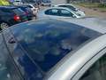 View of sunroof / panoramic roof