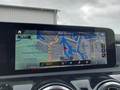 Prikaz navigacije