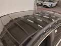 View of sunroof / panoramic roof