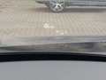 Other optional extras