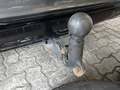 View of trailer tow-bar hitch