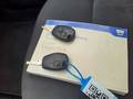 Код