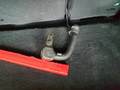 View of trailer tow-bar hitch