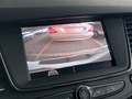 Other optional extras