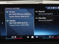 Doklad o servisu