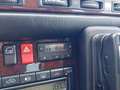 Other optional extras