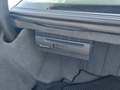 Other optional extras