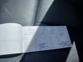 Документ о выполнении сервиса