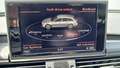 Other optional extras