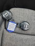Anahtar
