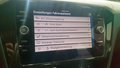 Other optional extras