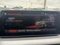 Other optional extras