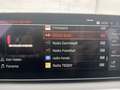 Other optional extras