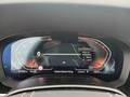 Вид на приборную панель