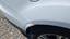 Правая задняя боковая часть