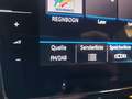 Other optional extras